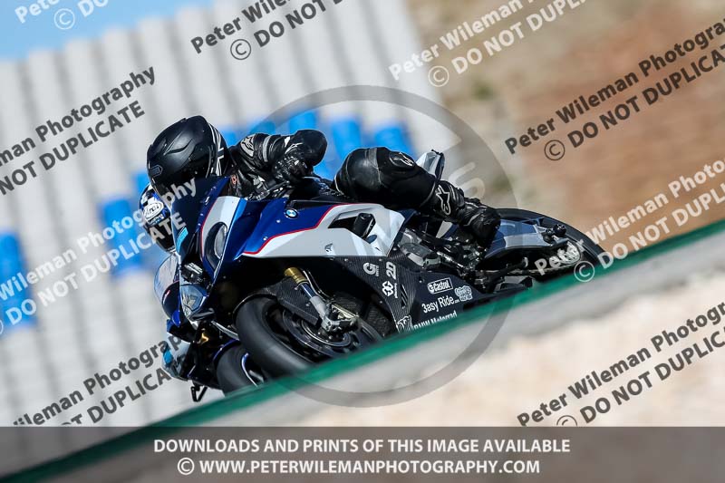 motorbikes;no limits;october 2019;peter wileman photography;portimao;portugal;trackday digital images